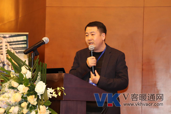 1576475663975100.png 图片26.png