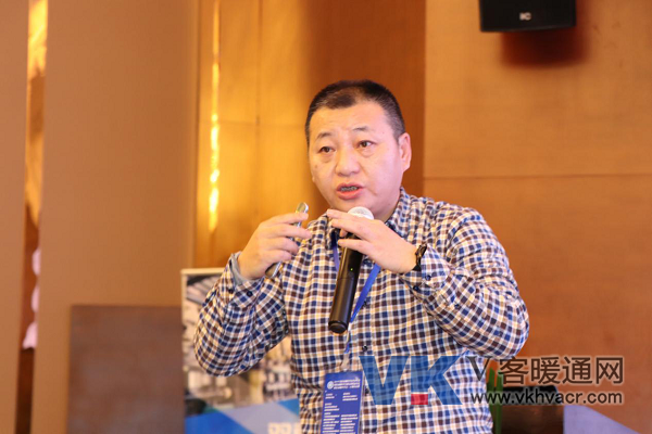 1576475739101245.png 图片27.png