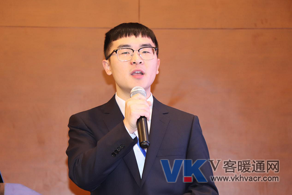 1576475772815452.png 图片28.png