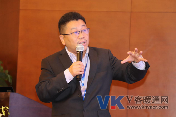 1576475795430705.png 图片29.png