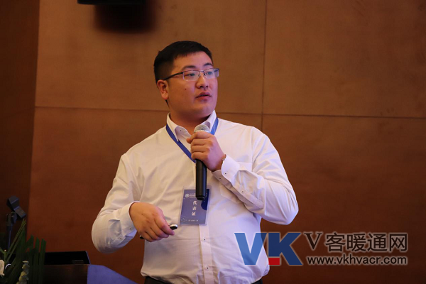 1576475825164725.png 图片30.png
