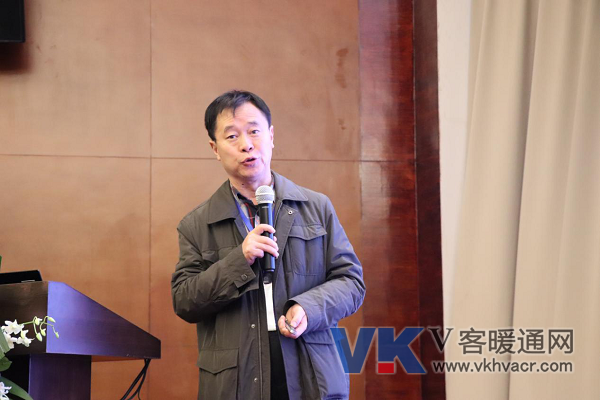 1576475906628264.png 图片31.png