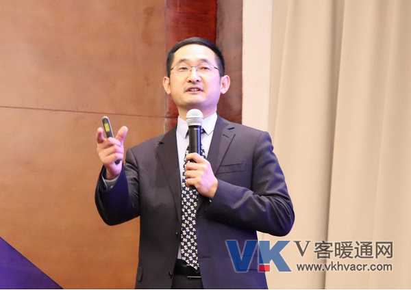 1576475928721642.png 图片32.png