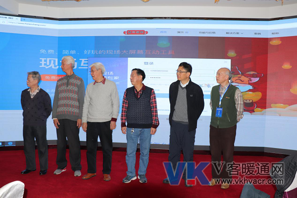 1576476046459880.png 图片33.png