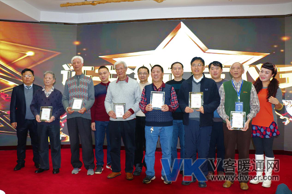 1576476061731970.png 图片34.png