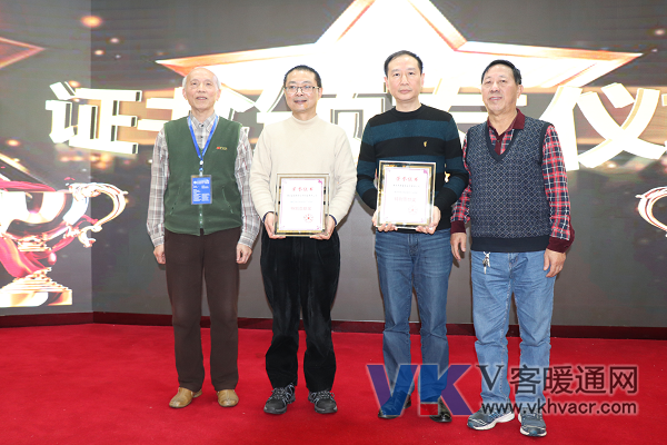 1576476089306601.png 图片35.png