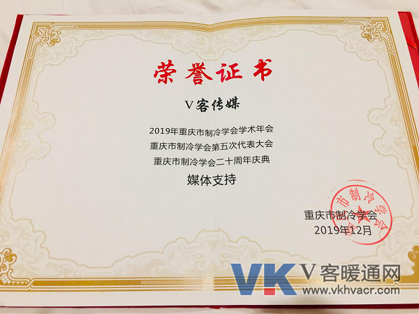 1576476135383972.png 图片60.png