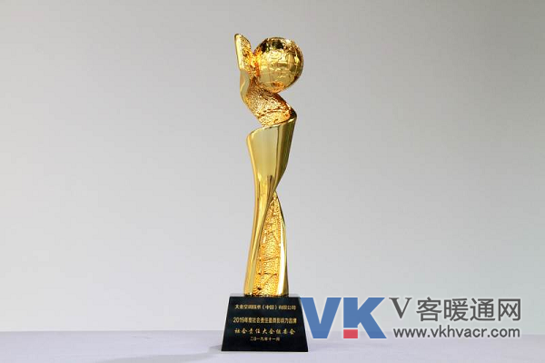 1576477801836021.png QQ图片20191216142436.png
