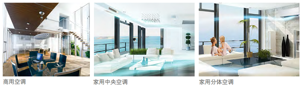 1576477811123161.png QQ图片20191216142446.png