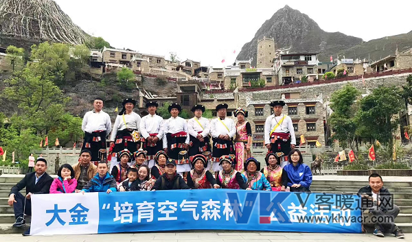 1576477820105462.png QQ图片20191216142453.png