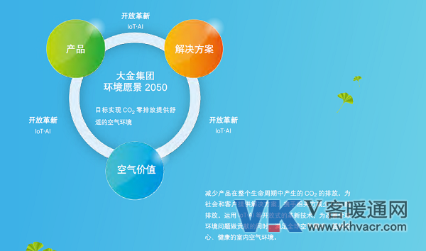 1576477829744406.png QQ图片20191216142501.png
