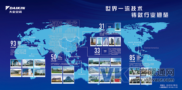 1576477839115295.png QQ图片20191216142509.png