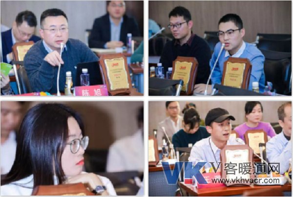 1576556297101387.png 微信图片_20191217121552.png