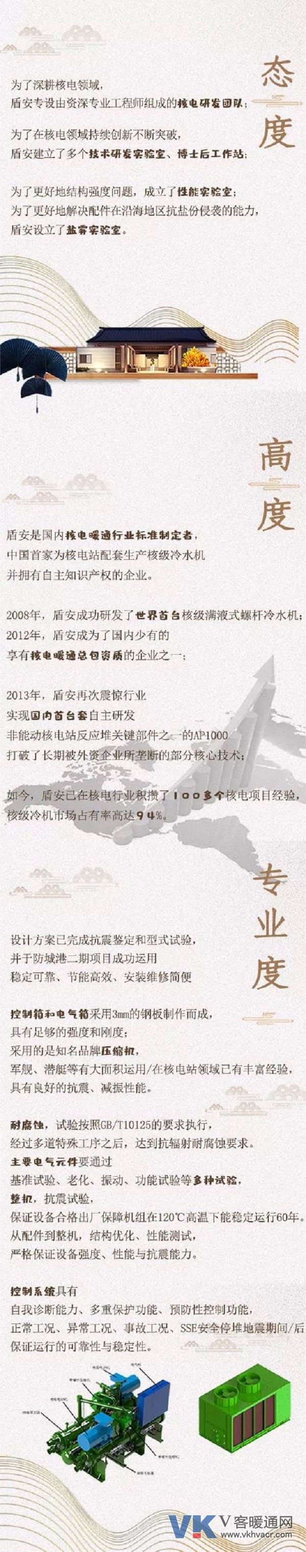 1576632807240117.jpg 盾安2.jpg