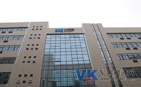 1577063312598442.jpg 微信图片_20191223090624.jpg