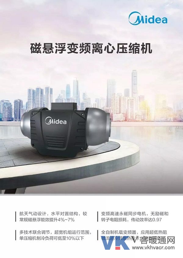 1577063562398216.jpg 微信图片_20191223090917.jpg