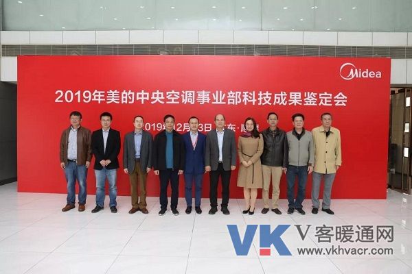 1577150268729388.jpg 微信图片_20191224091706.jpg