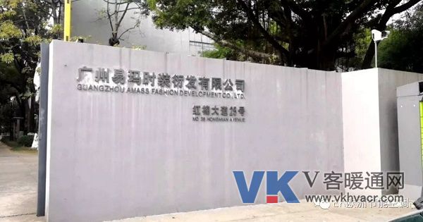 1577152154109343.jpg 微信图片_20191224094535.jpg