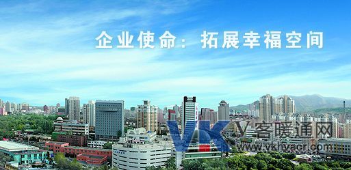 1577165044116069.jpg 微信图片_20191224132228.jpg