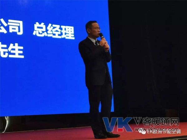 1577188857501836.jpg 微信图片_20191224195500.jpg