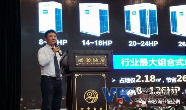 1577188881477093.jpg 微信图片_20191224195505.jpg