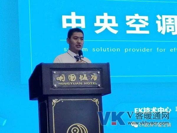 1577188919113896.jpg 微信图片_20191224195516.jpg