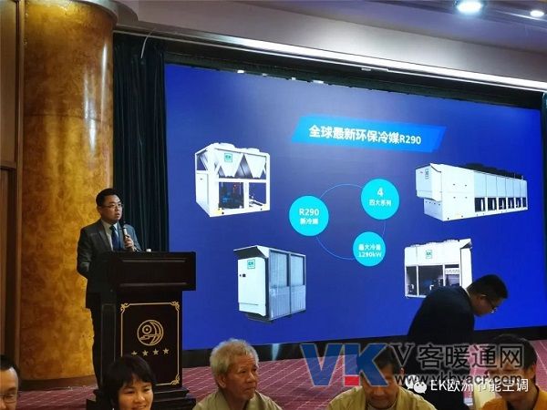 1577188971424207.jpg 微信图片_20191224195525.jpg