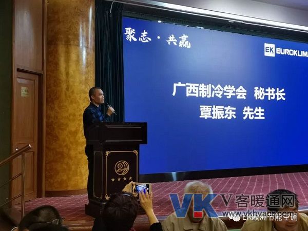 1577189020373644.jpg 微信图片_20191224195530.jpg
