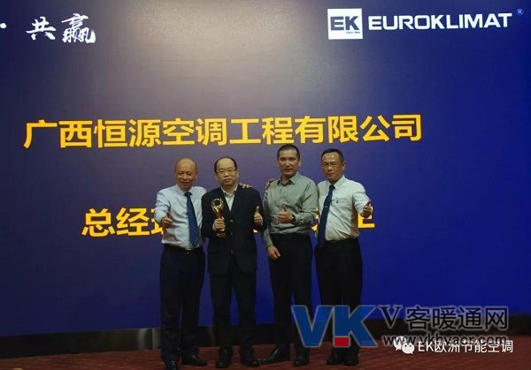 1577189121125338.jpg 微信图片_20191224195603.jpg