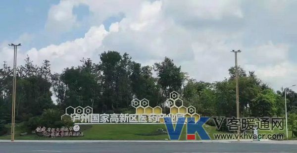 1577236956177463.jpg 微信图片_20191225091902.jpg