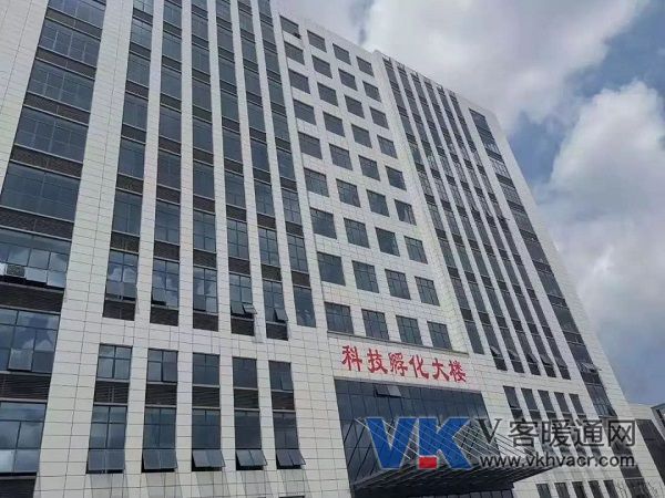 1577236967109365.jpg 微信图片_20191225091906.jpg