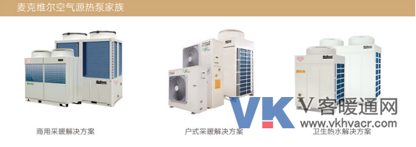 1577322867509711.png 图片3.png