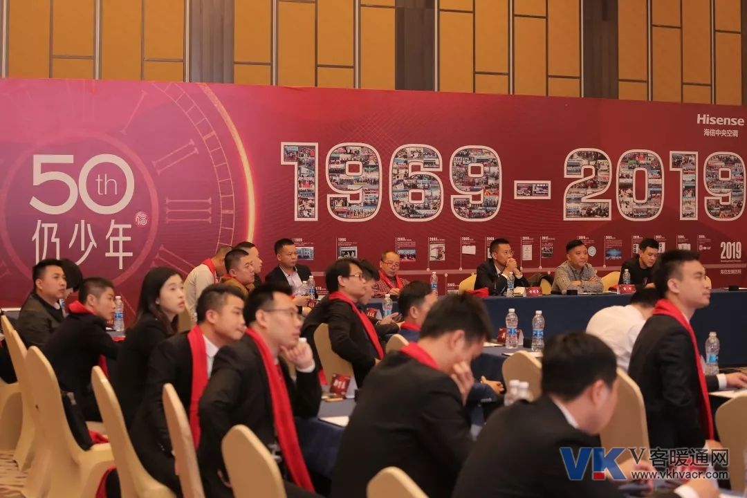 1577412022946484.jpg 1577412022946484.jpg
