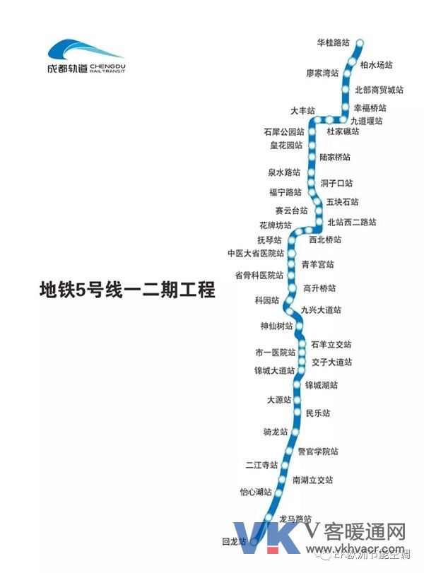1577423868549774.jpg 微信图片_20191227131422.jpg
