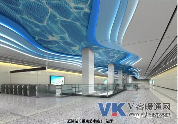 1577423944517242.jpg 微信图片_20191227131426.jpg