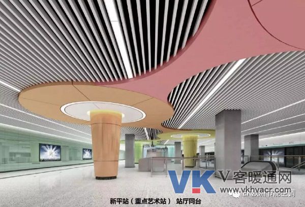 1577423955641732.jpg 微信图片_20191227131430.jpg