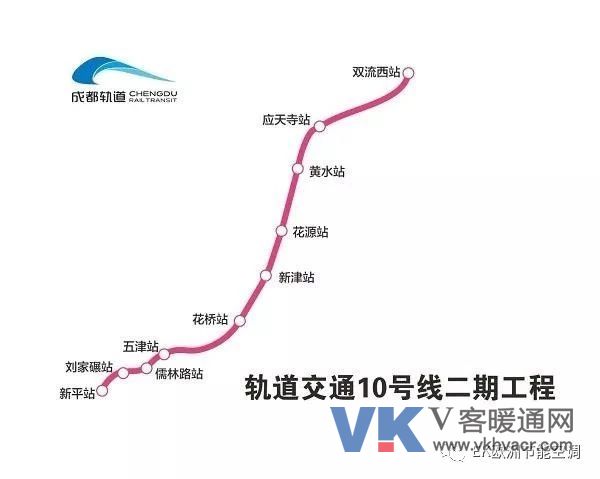 1577423968139250.jpg 微信图片_20191227131435.jpg