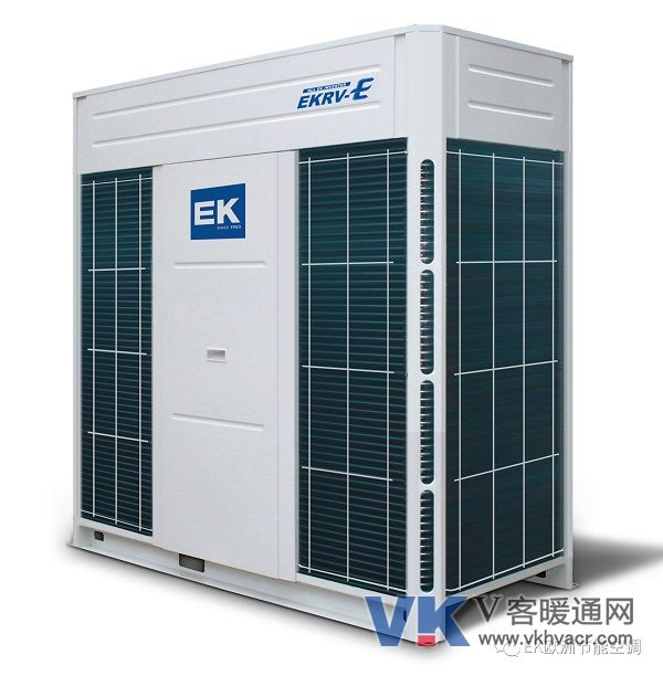 1577424008140068.jpg 微信图片_20191227131439.jpg