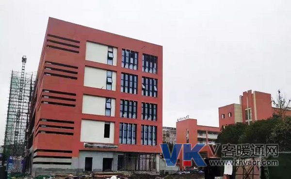 1577430550633298.jpg 微信图片_20191227150826.jpg