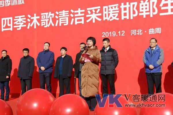 1577497103945150.jpg 微信图片_20191228092509.jpg