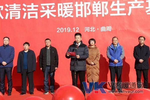 1577497160140085.jpg 微信图片_20191228092517.jpg