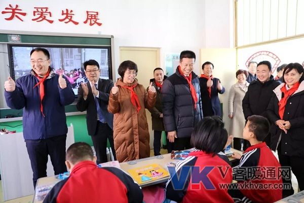 1577497287115376.jpg 微信图片_20191228092540.jpg