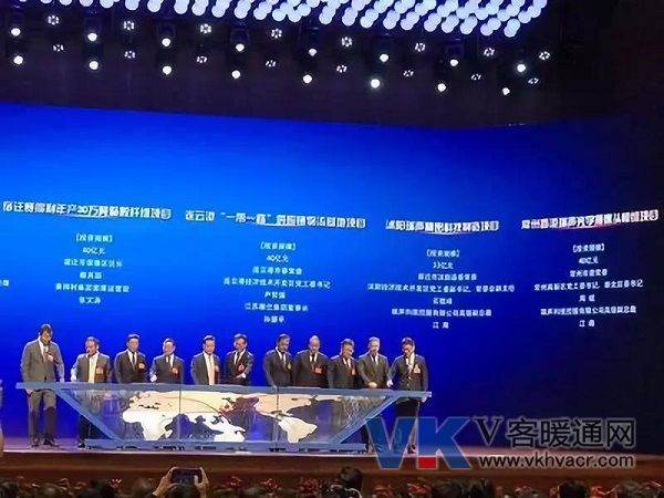 1577668724105526.jpg 思科1.jpg