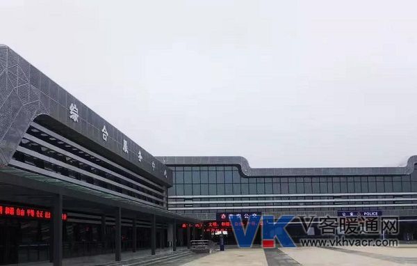 1577669587855471.jpg 微信图片_20191230092858.jpg