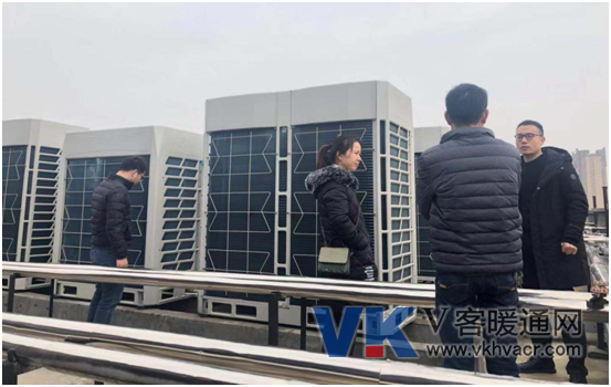 1577686868930304.png QQ图片20191230142003.png