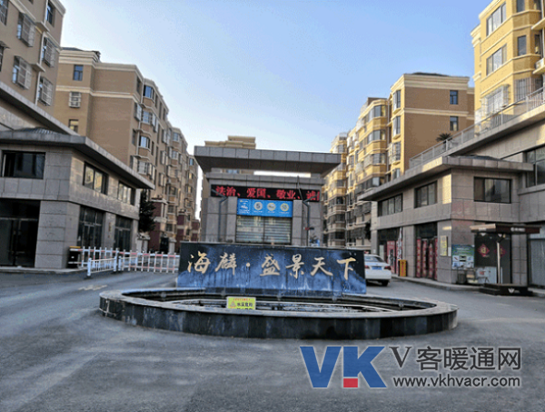 1577755446101253.png QQ截图20191231092323.png