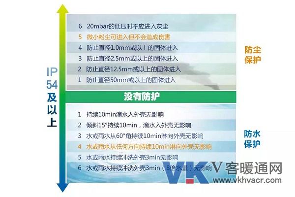 1577755528305267.jpg 微信图片_20191231091944.jpg