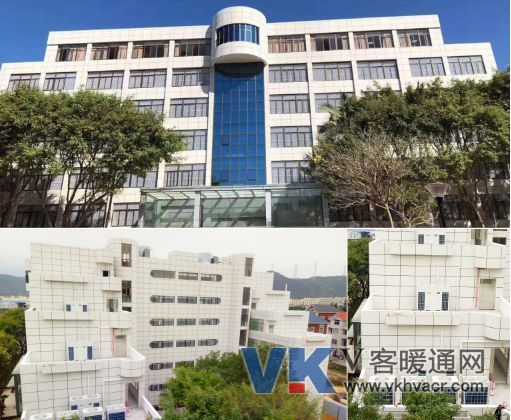 1577927938304363.jpg 微信图片_20200102091506.jpg
