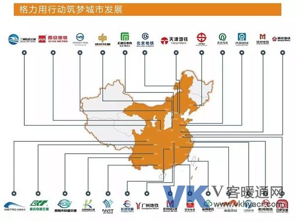 1577929436545384.jpg 微信图片_20200102092812.jpg