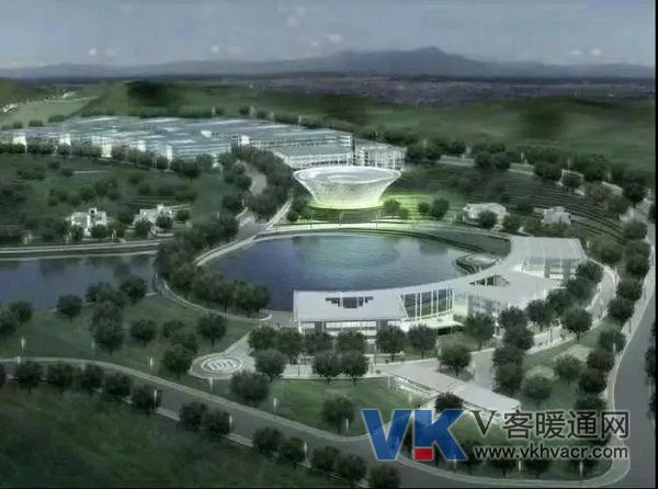 1577929456123307.jpg 微信图片_20200102092822.jpg